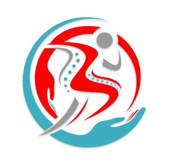 Best Physiotherapy Clinic in Indore