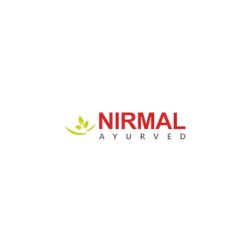 Nirmal-Ayurved