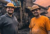 Machine scrap dealers and scrap vendors in Chennai