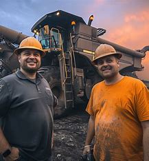 Machine scrap dealers and scrap vendors in Chennai