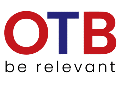 OTB-new-logo-01-1