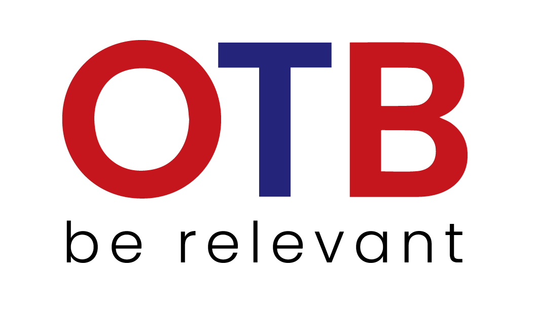 Best Social Media Marketing Agency in Delhi – OTB Stra