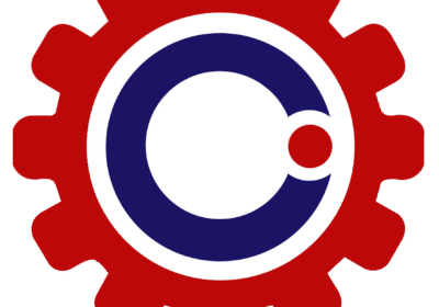 OTF_Circle_logo