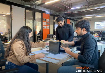 Office-Interior-Designer-in-Delhi-_-Best-Office-Designers-in-Delhi-NCR