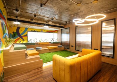 Office_Space_in_Ahmedabad_by_Workie