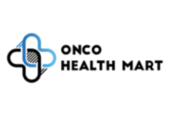 Onco Health Mart
