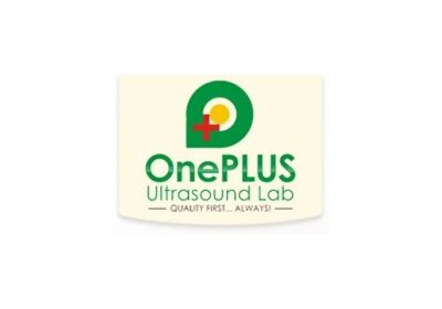 OnePlus-Ultrasound