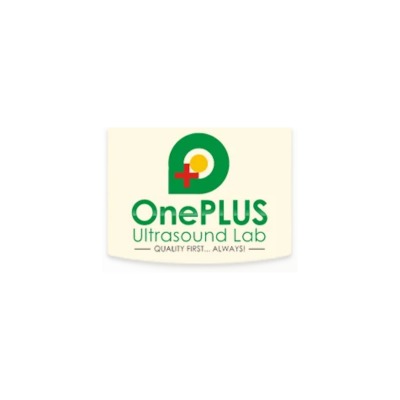 OnePlus Ultrasound Lab