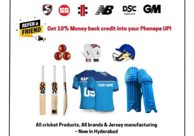 Online-Sports-Supliments