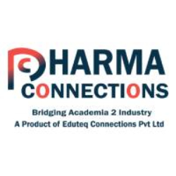Pharma-Connections-Logo-1