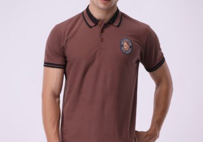 Polo_1