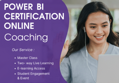 Power-BI-Certification-Online-henry-harvin-1