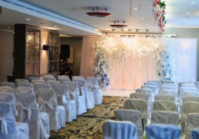 Premium-Banquet-Halls-in-Rohini