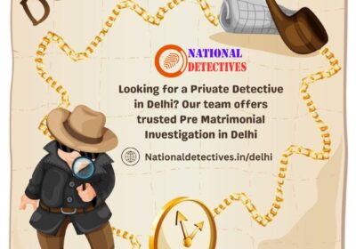 Private-Detective-In-India