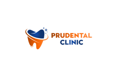 Prudental-Clinic-Logo