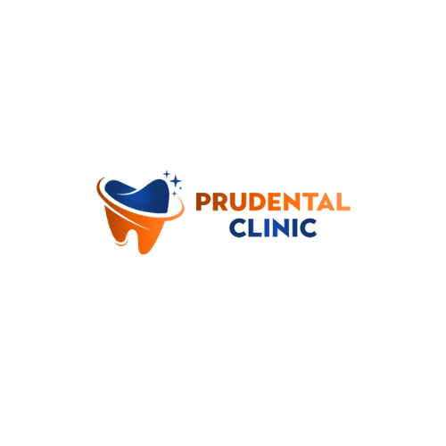 Prudental Clinic in Kothrud