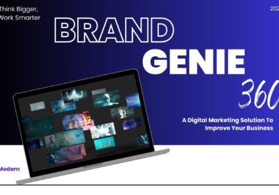 Purple-Bold-Minimalist-Digital-Marketing-Video-Website