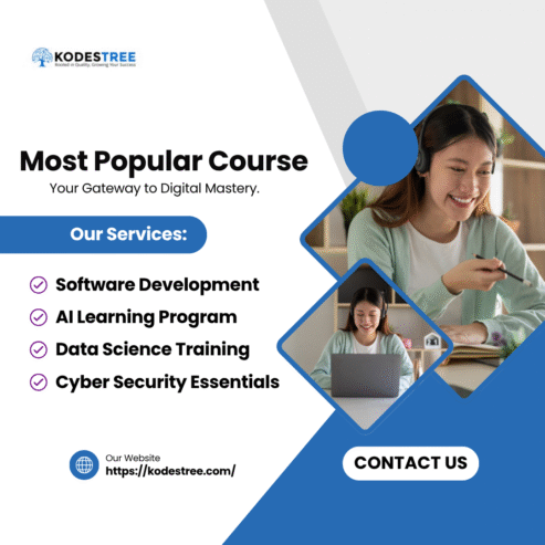 High demand IT Certifications