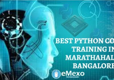 Python-5.-5