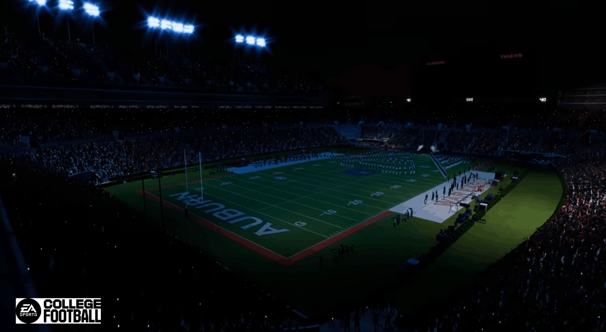 MMOexp-Ultimate Guide to Farming Coins in EA Sports