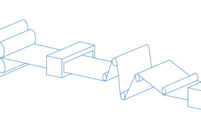 ROLLED-PRODUCTs_initial-2DsoAPSG
