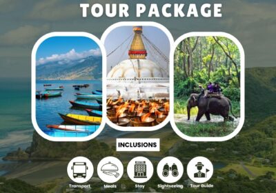 Raxaul-to-Nepal-Tour-Package-4