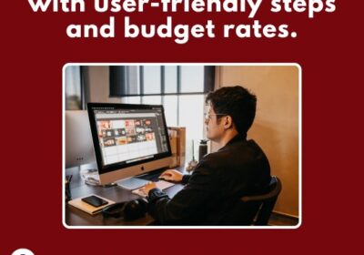 Red-Cream-Modern-Debt-Settlement-And-Negotiation-Services-Instagram-Feed-Ad-1
