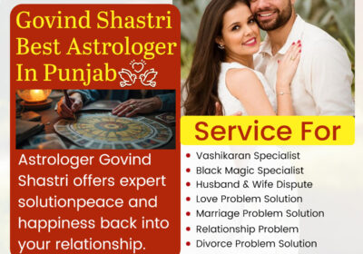 Relationship-Problems-Solution