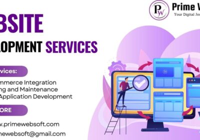 Resized_Website_Design_Image