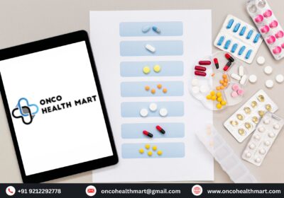 Resof-Total-400mg-Tablet-Online-Onco-Health-Mart