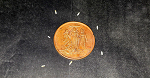 Rice-Puller-Copper-Coins-in-India