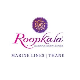 Roopkala-Logo