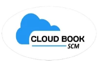 SCMCLOUDBOOK