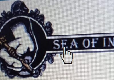 SEAFINK