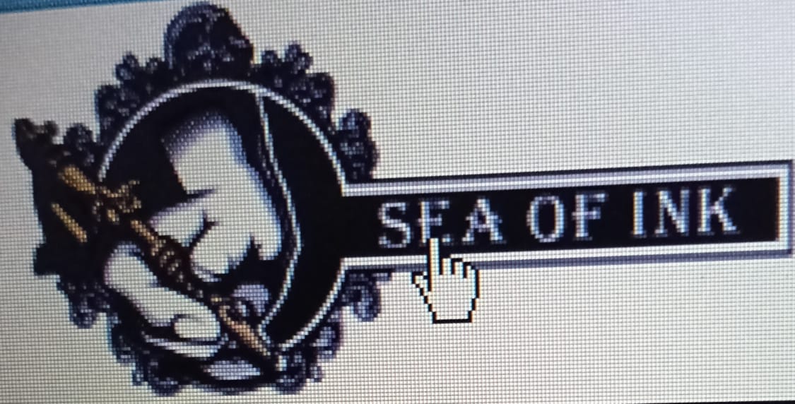 Best Tattoo Studio In Delhi, Best tattoo shop in delhi