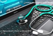 SKYPRO TECHONOLOGIES PVT LTD