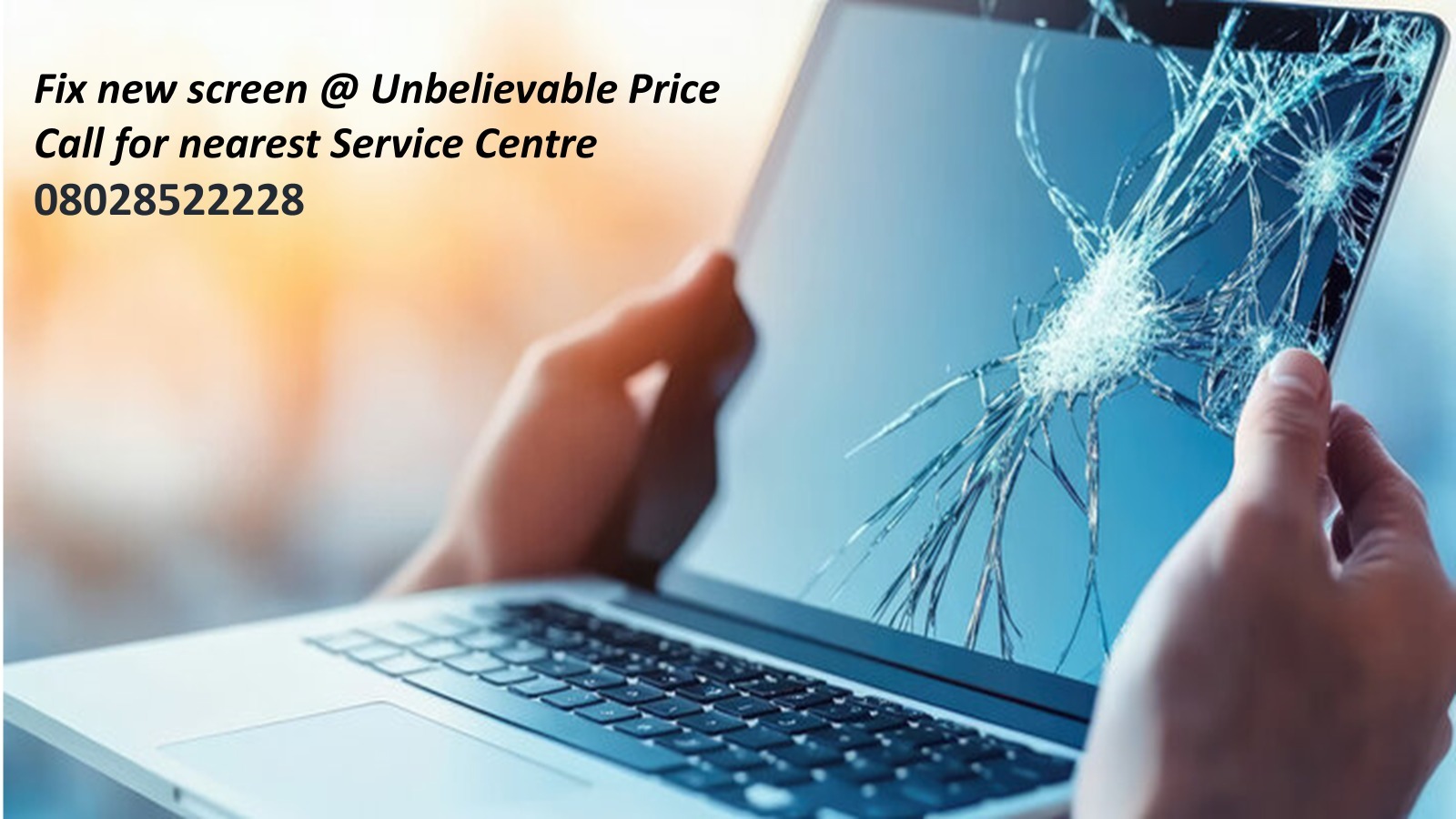 SKYPRO TECHONOLOGIES PVT LTD