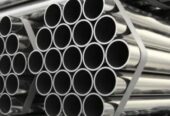 Hindustan Pipes Sales Corporation