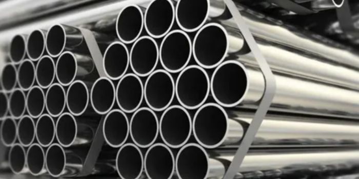 Hindustan Pipes Sales Corporation