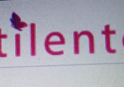 STILENTO