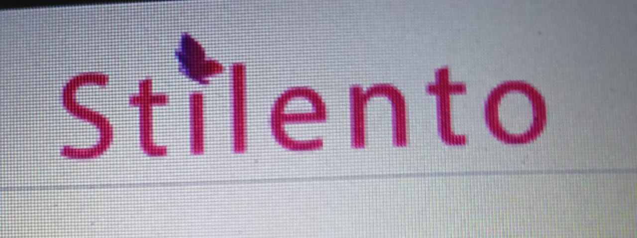 Salwar Suit Material