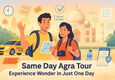 Same-day-Agra-tour-2