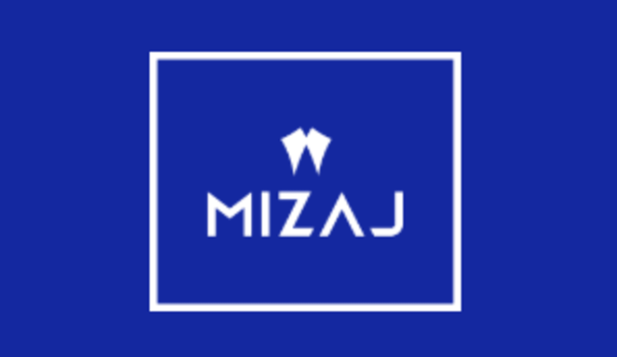 Coat suits in Chennai