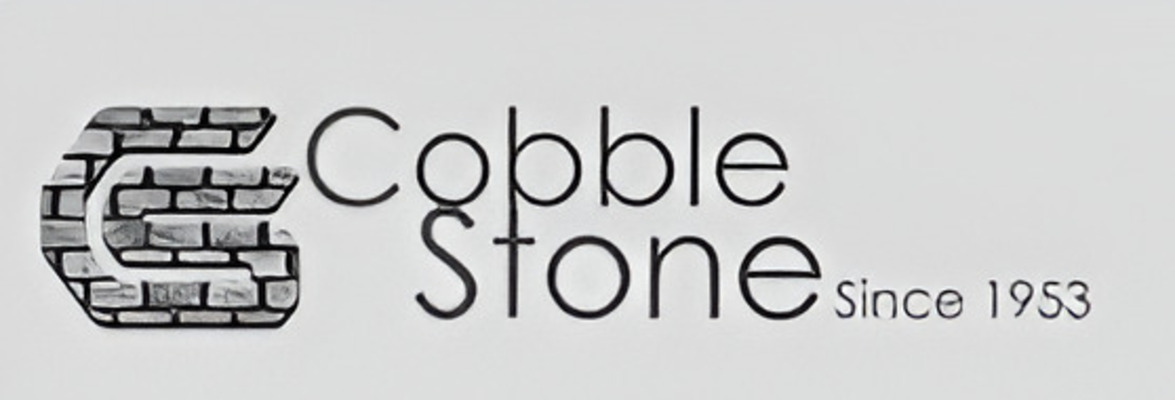 Granite cobblestone exporter