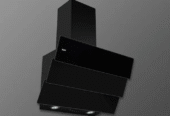 Discover the Best Kitchen Chimneys by Kaff