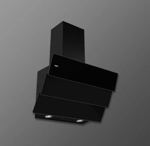 Discover the Best Kitchen Chimneys by Kaff