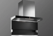 Discover the Best Kitchen Chimneys by Kaff