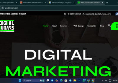 Screenshot-2025-07-23-230908
