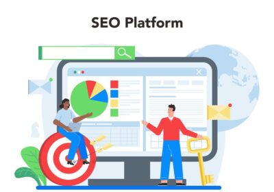 Search-Engine-Optimization