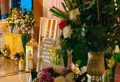 Wedding Planner In Patna